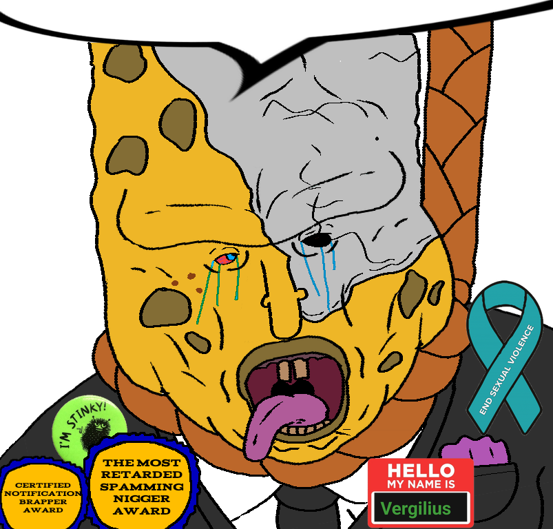 spongebob squarepants, disgusting trevorcreature, disgusting spongecreature, ack, blue eyes, crying, fat, half closed eyes, hanging, open mouth