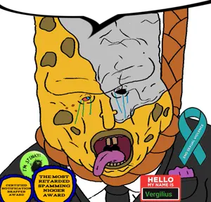 Untitled322_20260607183158.png