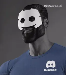 giga discord shit discord cares about.gif