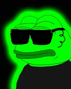 brian-glow.jpeg