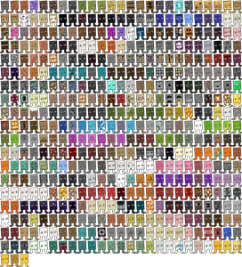 cubeblocks.png
