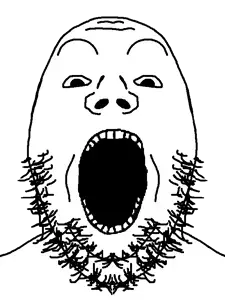 front gape template.png
