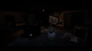 apsie.png