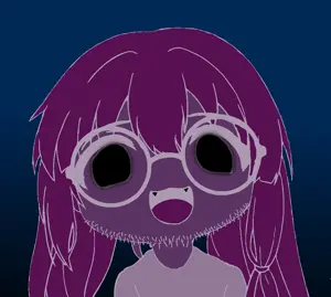 antithrembo smugsjak.png