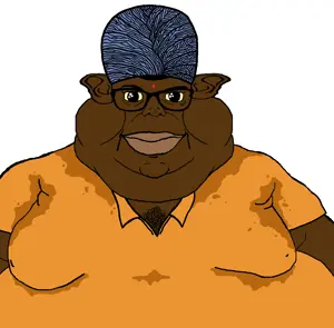 pajeetbranigger.png