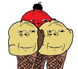 images.jpg
