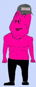 doll2.png