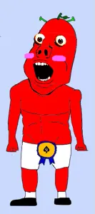 broot.png