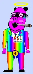 quote.png