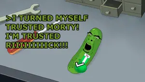 trusted rick.png