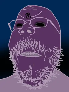 Untitled1534_20260607200700.png