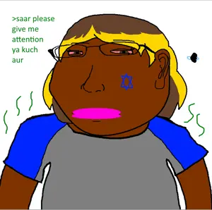 saar.png
