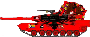 1150 sin título_20260607140152.png
