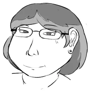 rturtyui.png