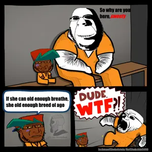 fnf 2.png
