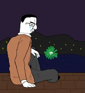 The Great Gatsby.png