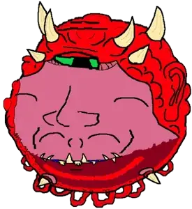 95083_-_soybooru.com_-_cacodemon_demon_doom_floating_gapejak_green_eyes_grin_horns_massjak_sharp_teeth_vein_wholesome_soyjak-removebg-preview.png