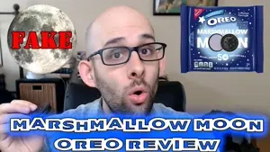 k8AoQMOPcDw-HD.jpg