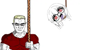 ACKINGLoliBaitVantablackBrim.png
