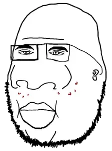 scobjak glasses stubble.png