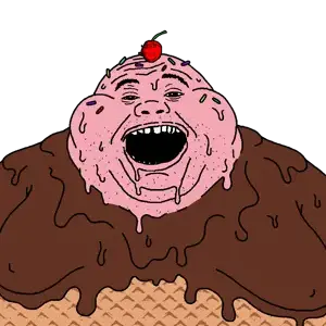 IceCream(1).png