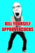 approvercucks6hr.webm