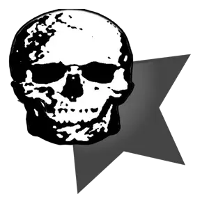image.webp