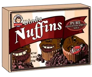 Dindu Nuffins.png