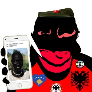1AA212211111112A23-pigg.png