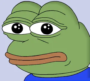 brian-original.png
