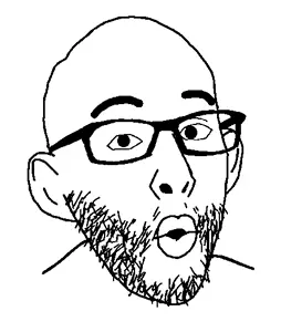 oreojak.png