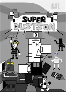Super Dustson.png