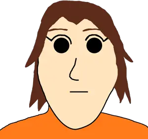 Mii Gunner.png
