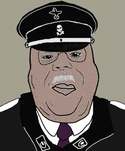 Henny.png