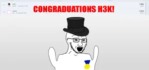h3kgif.gif