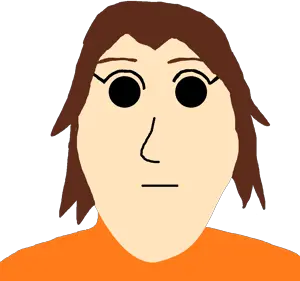 untitled (3).png