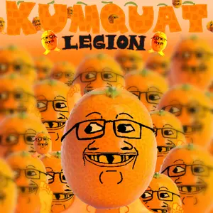 KUMQUAT LEGION.png