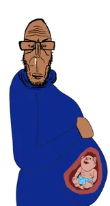 eh.png