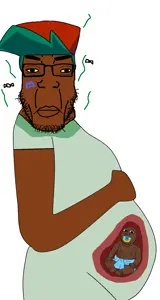 eeee.png