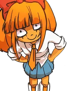 mymyevil.png