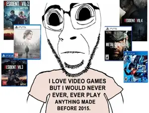 HEM6uQxaIAMmm4b.jpg