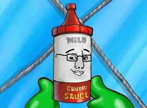 chuddysauce.png