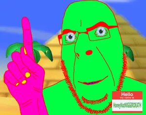 honeynutniggerdeath.png