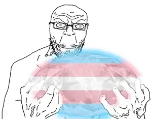 BixbiteTransgender.png