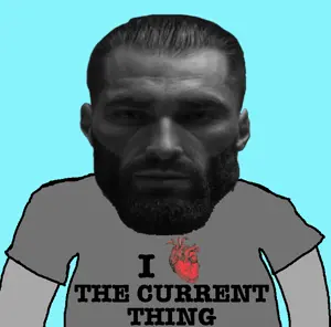 currentthing.png
