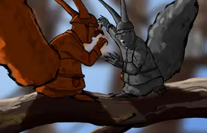 squirrel niggas fighting.png
