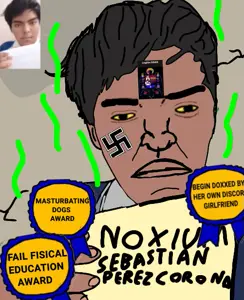 342 sin título_20260604221314.png