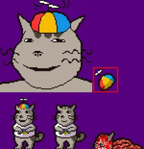 Untitled 06-07-2026 10-17-08.gif