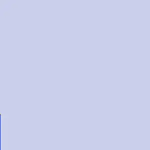 brain-reading-ezgif.com-video-to-gif-converter.gif