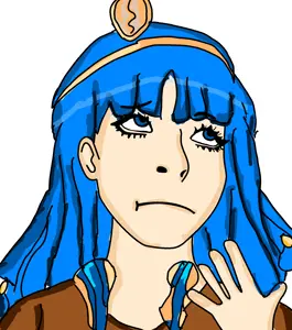 nareko.png